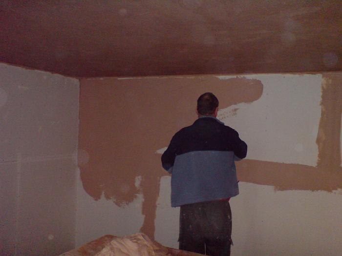 12 Working Insode Downstairs (32)